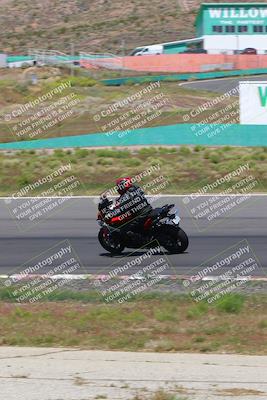 media/Apr-20-2024-Fastrack Riders (Sat) [[9a69092fae]]/Level 1/1140am (Turn 1)/